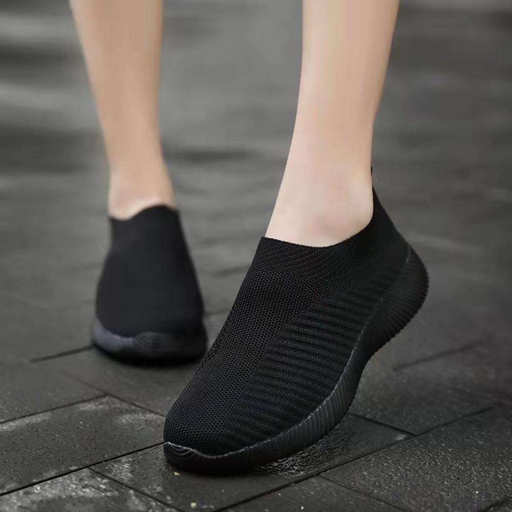 Women's Vulcanized Shoes, Casual Outdoor Shoes, Comfortable and Breathable Low Top Shoes Woman Designer Shoes