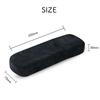 Memory Foam Armrest Pads For Office Chair Elbow Support Cushion For Arm Pressure Relief Universal Fit Covers For Wheelchair