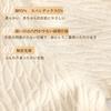 Baby Clothes for Boys and Long Sleeve Front Baby Outing Cute Tree Beige 59 [YIN OON] Girls, Rompers, Coveralls, Opening, Cotton, Clothes, Underwear,