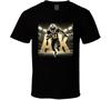 Alvin Kamara Running Back Fan T Shirt