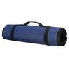 Carrying Case, 22 Seats, Professional Cutter Bag Can Contain Accessories