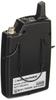 Audio Technica 2 Piece Type Transmitter ATW-T1001J