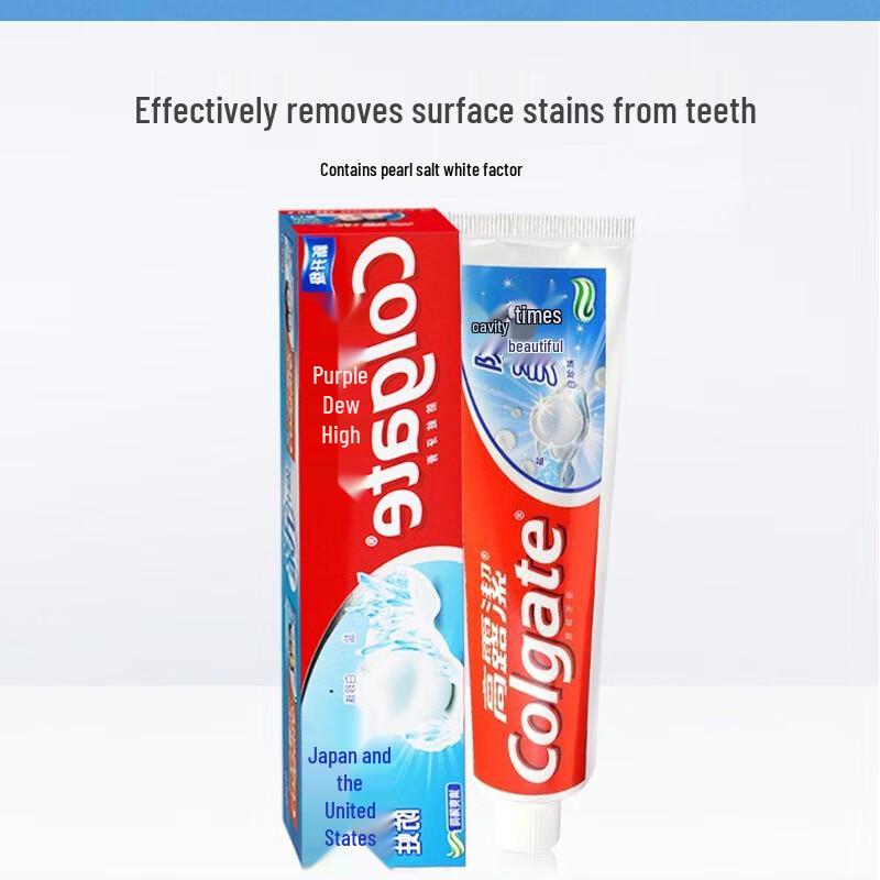 Adolph Oil Control & Fluffy Hair Care Gift Set