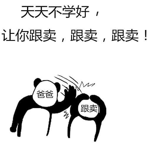 Tool Pouch, Nail Pouch, Power Drill Tool Holder with Detachable Tool Holder and Rotating Hook, Waterproof Oxford Cloth, Tool Drop Prevention, for DIY,