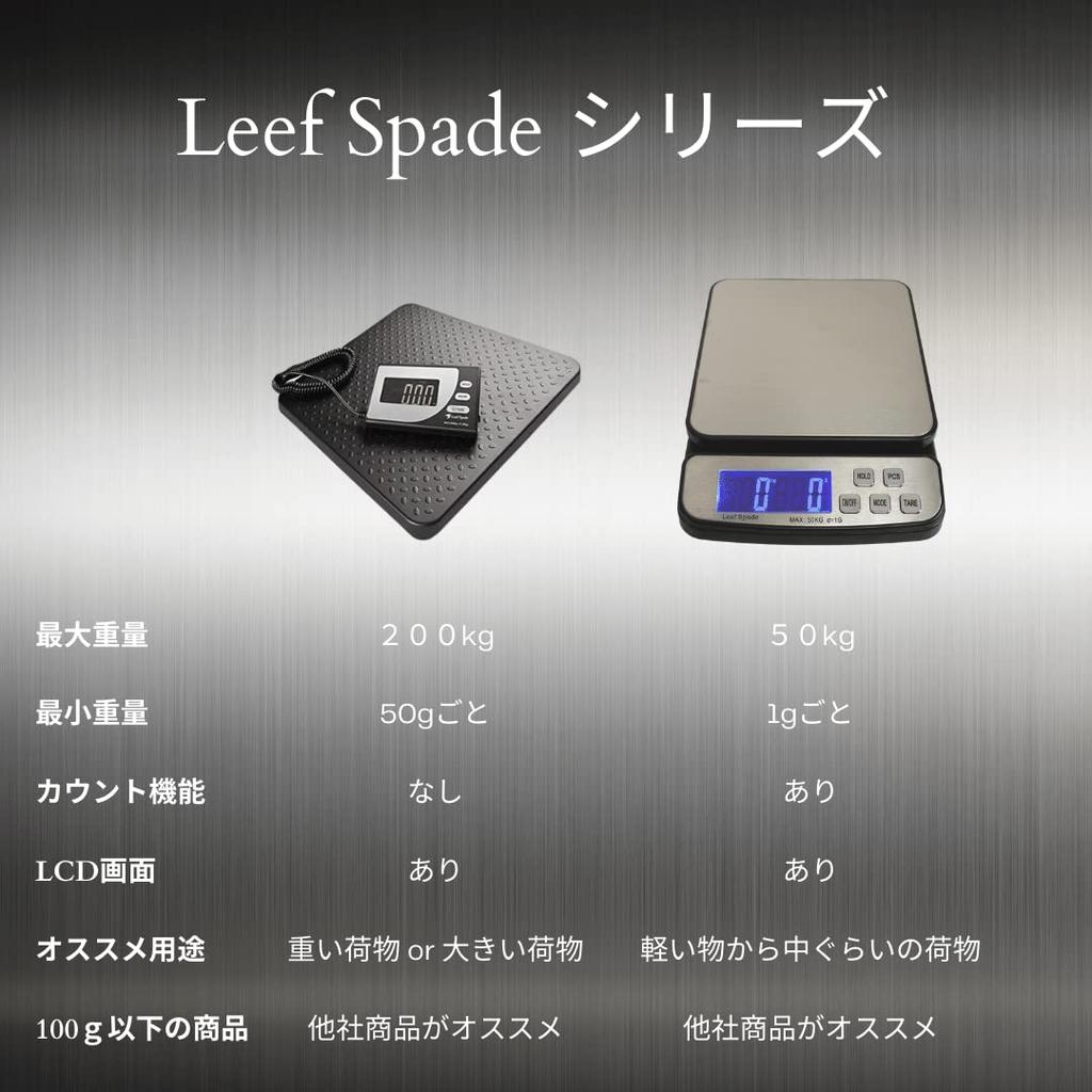 Leaf Spade Digital Scale Weight Scale 200kg 50g Platform Scale Remote Measurement Type [Maximum Units]