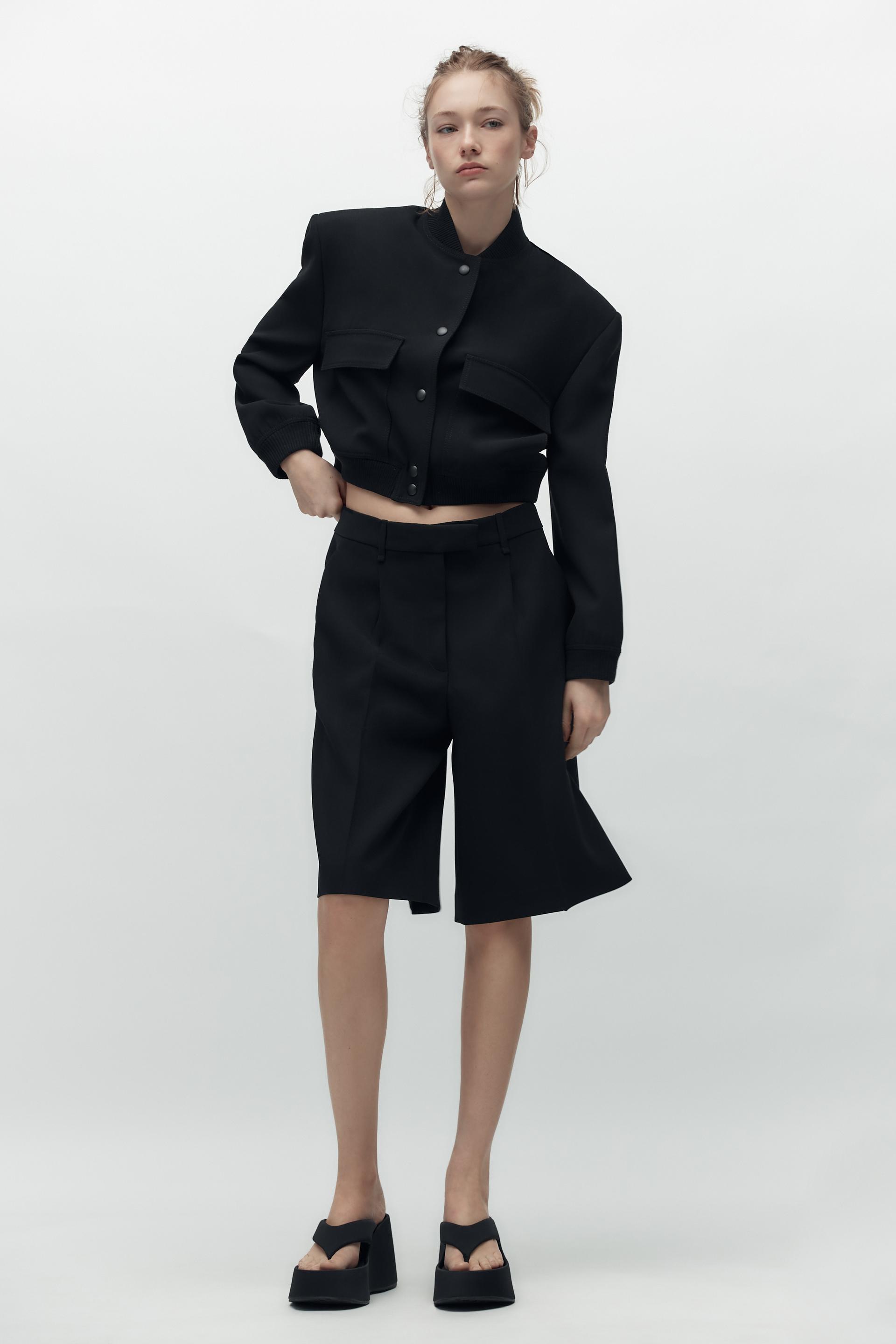 

НЕОПРЕНОВЫЕ САНДАЛИИ НА ТЕХНИКЕ