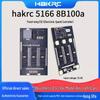 HAKRC 8B100A 8S 100A Brushless ESC