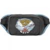 Dookie Shoulder Bag