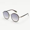 Vivienne Westwood Vw 987s