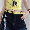 Accessories – Belter for kvinner