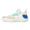 adidas Indurire vol. 5 Sneakers Futurenatural FZ1071