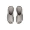 Li Ning Cloud Travel Slay Non-Slip Durable Slide Sandals Unisex Sandals Gray AZST001-3