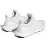 adidas UltraBoost 1.0 Triple White 2023 Men Sneakers Cloud-White HQ4202