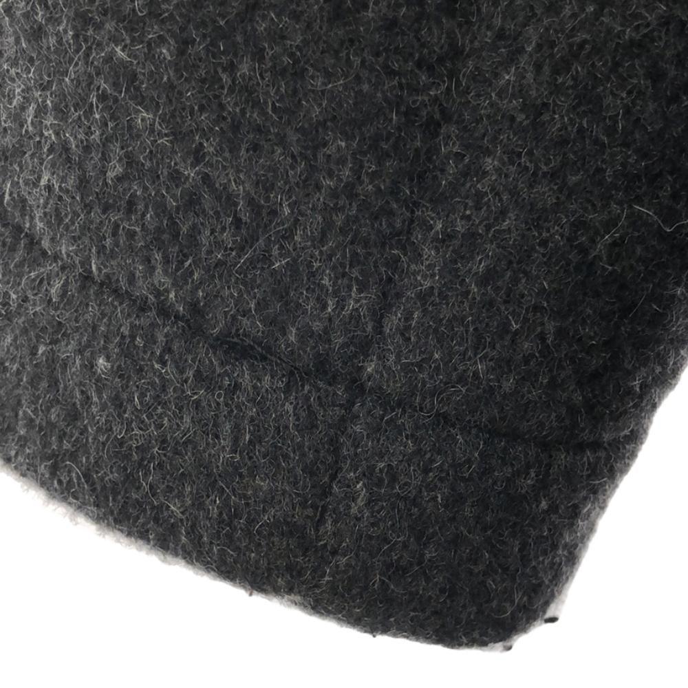 Gloverall 90s Made in England Wool Blend Old Duffel coat 40 Back check Men's Used