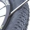 1/3Pcs Bike Tire Lever Stainless Steel Mountain Road Bicycle Wheel Remover Outdoor Cycling Repair Tool Mtb Tire Lever Pry Up