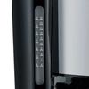 Severin Ka 4825 Ekspres Przelewowy, 1000W, 1,4 L