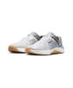 Nike Metcon 10 M - Photon Dust:Pencil Point:Gray Fog:Photon Dust / Hj1875-010