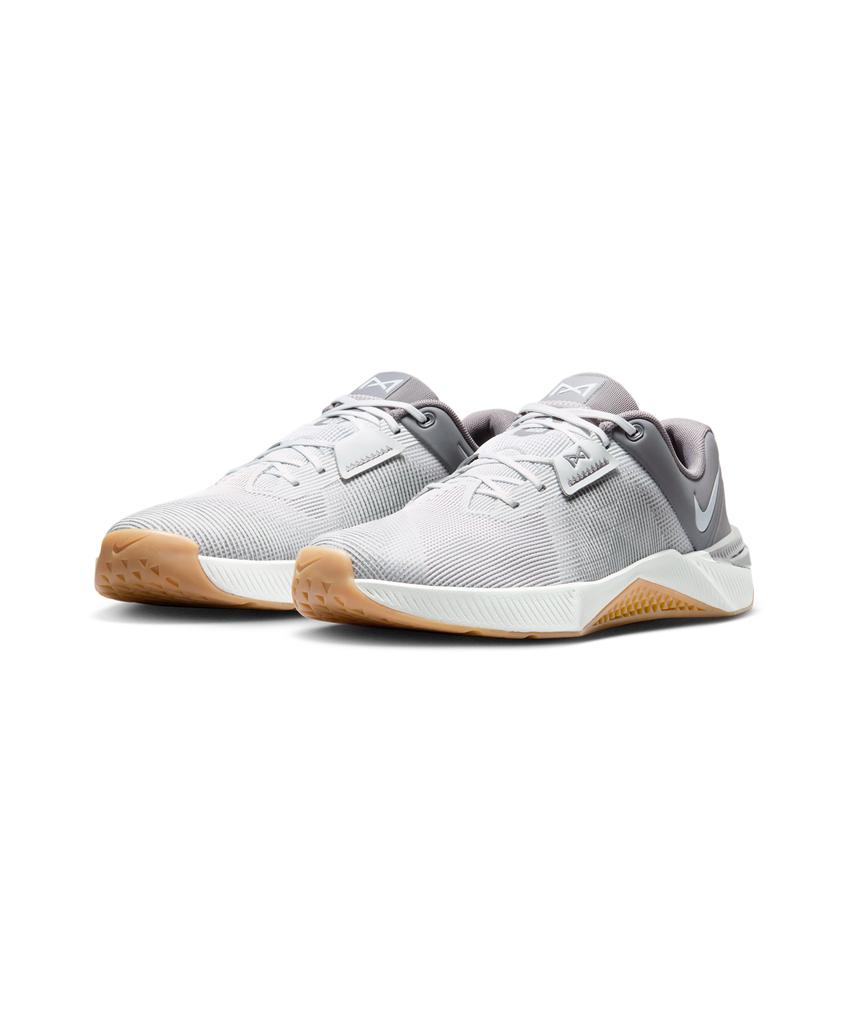 Nike Metcon 10 M - Photon Dust:Pencil Point:Gray Fog:Photon Dust / Hj1875-010