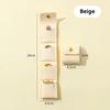 Mini Jewelry Storage Bag Simple Foldable Necklace Ring Packing Bag  Ring Storage Box