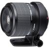 Макрооб'єктив Canon з фіксованою діафрагмою MP-E65mm F2.8 1-5X Макрофотографія Повнокадровий сумісний