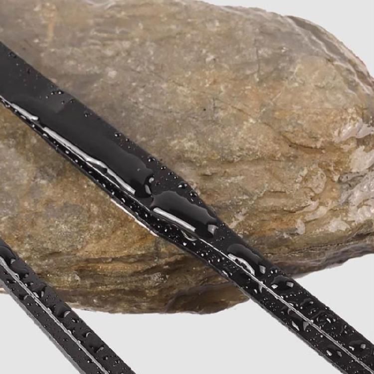 Langer Griff 27cm Aquarienpinzette 2 Stück Werkzeug für professionelle Aquarianer für detaillierte Pflanzenanordnung und Fütterungsaufgaben