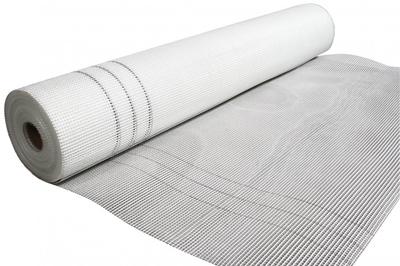 FASER-EINSATZ-GEWEBE 145 - S-40 145 R