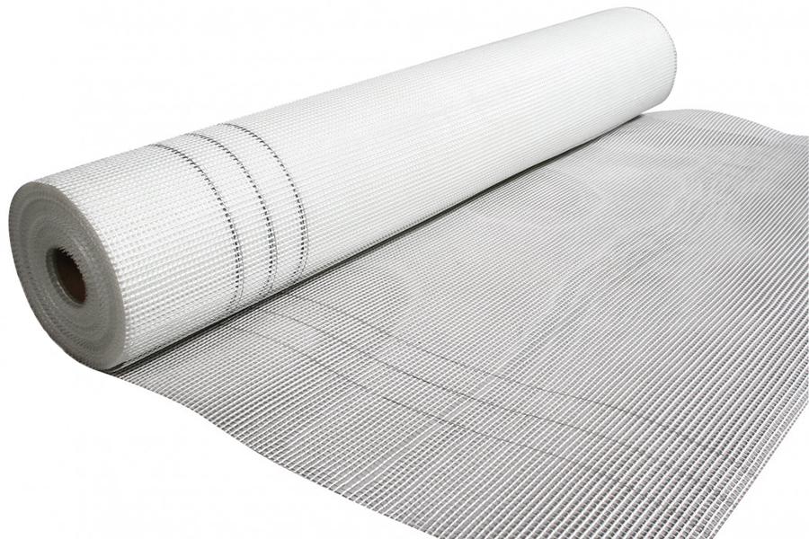 VLOŽKA Z VLÁKNINY SÍŤOVANÁ 145 - S-40 145 R