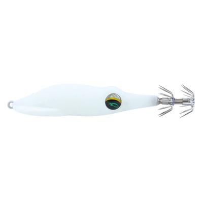 Daiwa EMIM Dropper SQRVF25Hi Luminous
