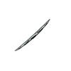 Tinglong Wiper Blade