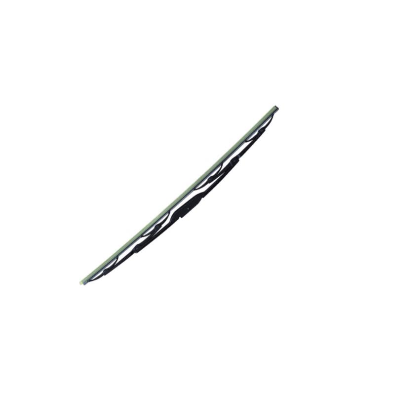 Tinglong Wiper Blade