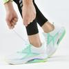 Men and Women Outdoor Casual Jogging Sneakers Running Shoes Lightweight Elastic Designer Male Breathable 2026 New Sport Shoes