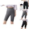 Women's Seamless High Waisted Yoga Cycling Shorts Leggings For All Occasions