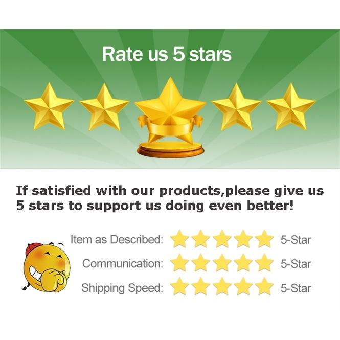 Realistische Vibrator Dildo Künstliche Penis Silikon Arsch Masturbation Mit Saugnapf Geschlechtsverkehr Werkzeuge Sex Spielzeug Für