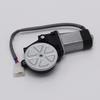 Electric Window Lift Motor Metal Window Regulator Spare Part for Ford Ranger Mazda B2500 BT50 Auto Repair