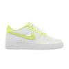 Air Force 1 Low LV8 Acid Wash (GS)