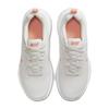 Nike WearAllDay Pink/White GS Sneakers CJ3816-010