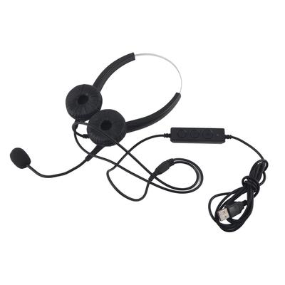 Audio/Video