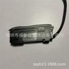 Keyence FS-N11MN Digital Fiber Sensor and Amplifier