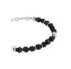 Breil HUGO Bracelet