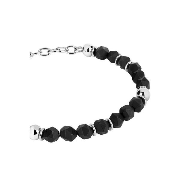 Breil HUGO Bracelet