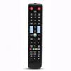 AH59-02758A Replace Remote Control Fit for Samsung Soundbar HW-M450 HW-M4500 HW-M4501 HW-M550 HW-M430 HW-M360 HW-M370 HW-M370/ZA