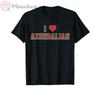 ZX 2026 Azerbaijan Azerbaijani men t shirts nation team tshirt 100 cotton tshirt clothing tees country flags AZE