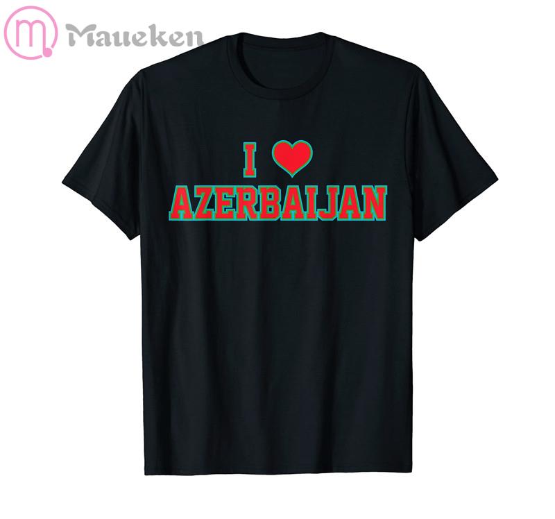ZX 2026 Azerbaijan Azerbaijani men t shirts nation team tshirt 100 cotton tshirt clothing tees country flags AZE