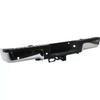 2009-2014 Ford F150 Rear Bumper