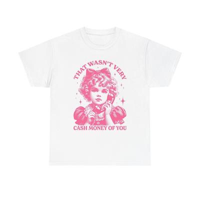 Top – T-shirts