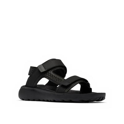 Peakfreak Roam™ Sandals