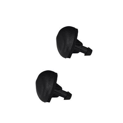 For Citroen C4, Peugeot 308 Water Sprinkler Nozzle 2 In 1