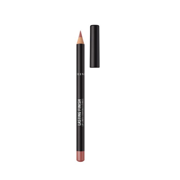 

Rimmel London Lasting Finish 8-часовой карандаш для губ 760 телесный