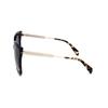 Lunettes de Soleil Police SPLG19 54/21/135 0909 SHINY CLASSIC HAVANA ACETATE WOMAN POL SUN SPLG19 0909 54 21 135