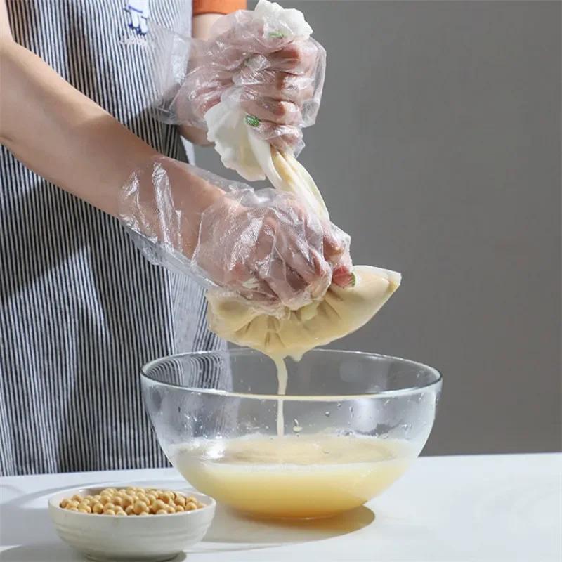 1pc-Nut Milk Bag Reusable Almond Milk Bag Strainer Fine Mesh Nylon Cheesecloth Cold Brew Coffee Filter Beer Homebrew Mesh